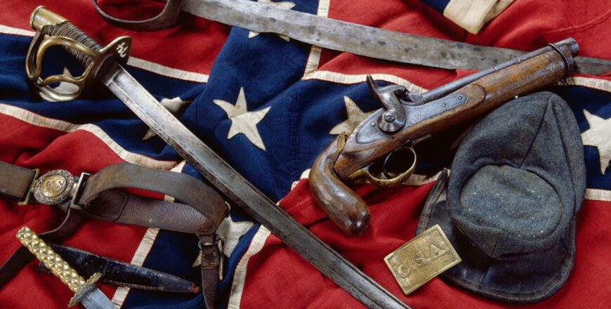 rare-confederate-artifacts-from-the-civil-war